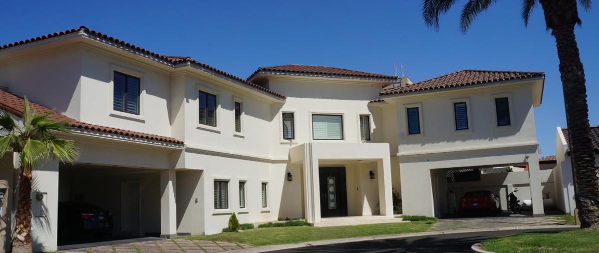 Casa en Privada Bonita, San Pedro Residencial, Ba... 