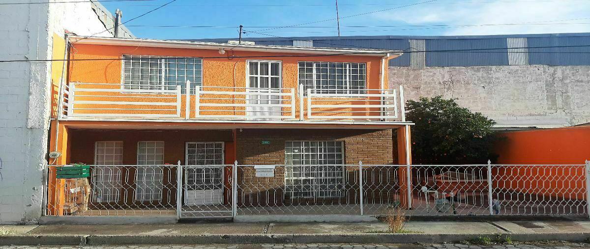 Casa en Privada de Cedro, Las Granjas, Chihuahua ... 