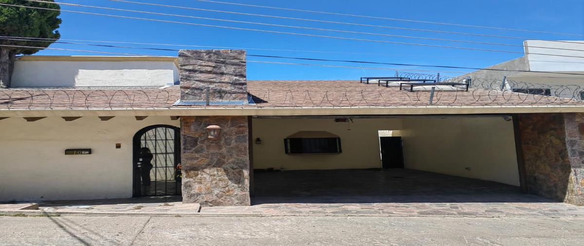 Casa en Privada Jose J Dabdoub 10, Kennedy, Sonor...