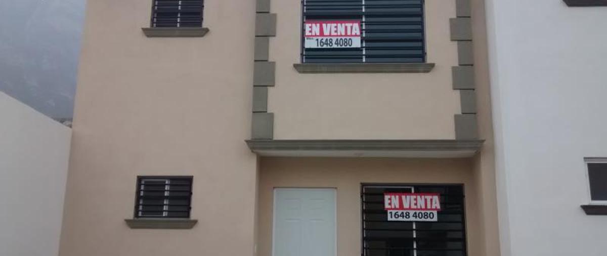 Casa en Real del Valle, Nuevo León en Venta ID 8... 