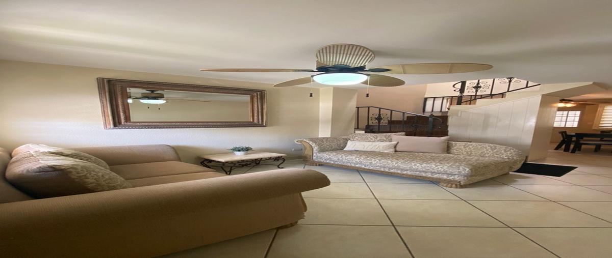 Casa en Privada las Margaritas, Agua Caliente, Ba...