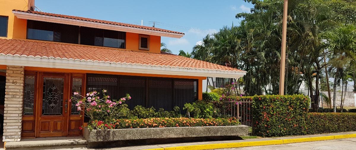 Casa en PRIVADA MADEIRA, Atasta, Tabasco en Venta... 