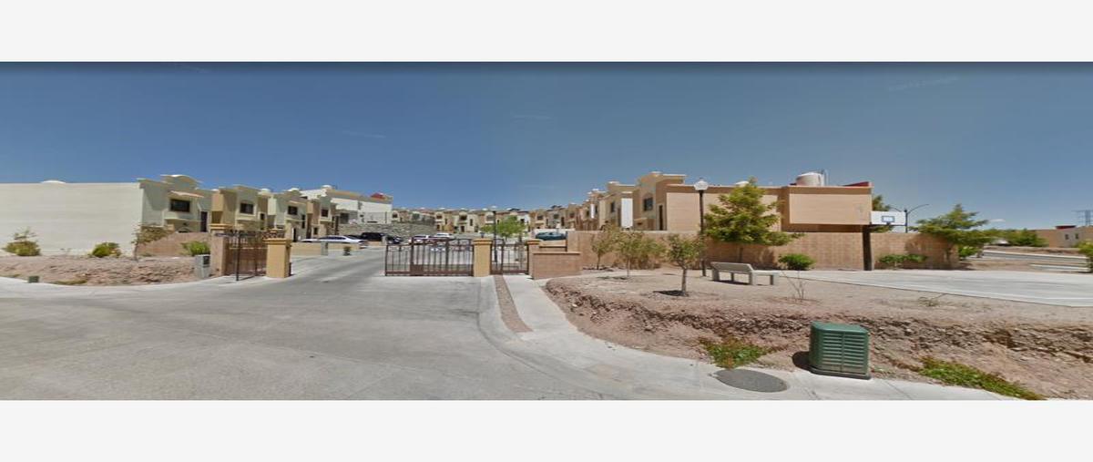 Casa en Privada Malaquita 00, Romanza Residencial...