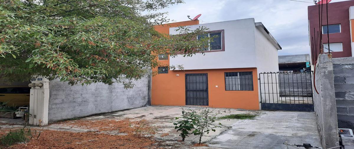 Casa en Privada Medusa, Residencial Punta Esmeral... 