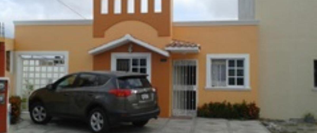 Casa en PRIV PLAYA LOS PINOS 7003, Chulavista, Si... 