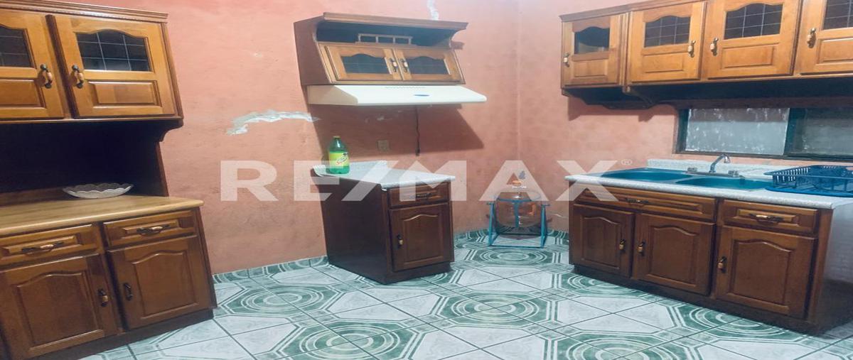 Departamento en Privada Rafael Campuzano, San Gon... - Propiedades.com
