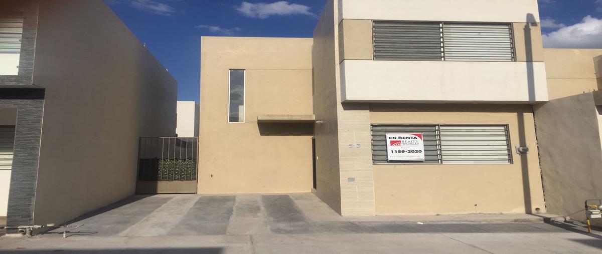 Casa en Privada Residencial Aviana, Nuevo León e... 