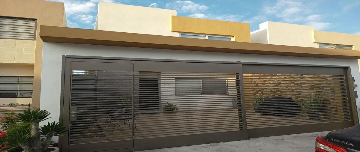 Casa en Privada Residencial Aviana, Ge..., Privad... 