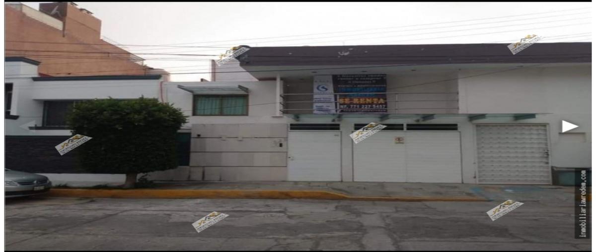 Casa en Privada Residencial San Antoni..., Hidal... 