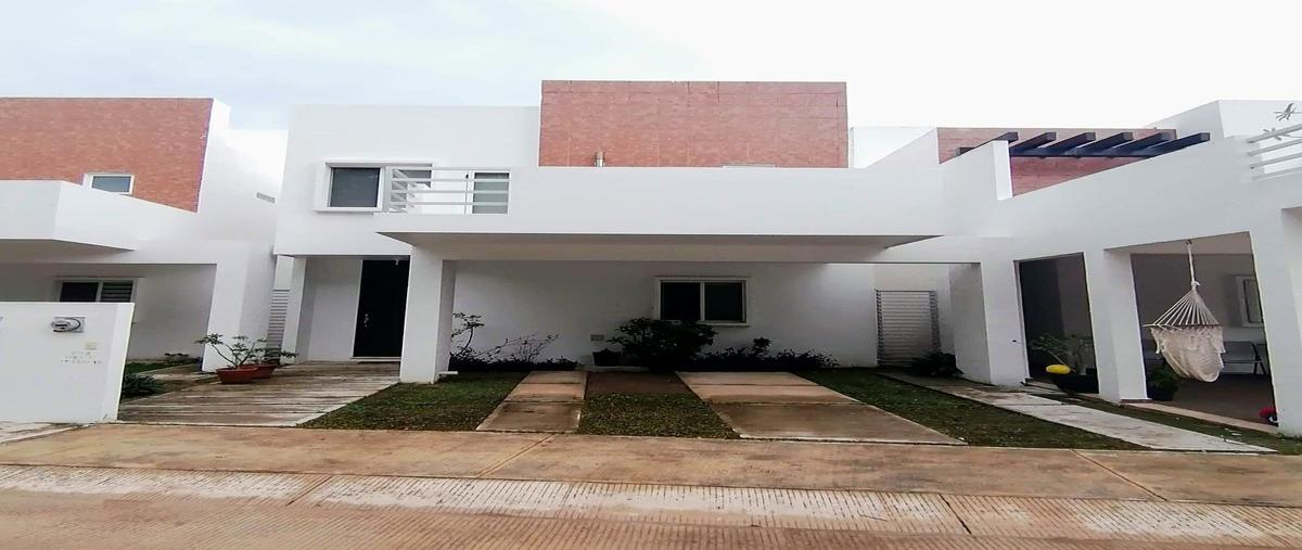 Casa en Privada Zafiro, Playa del Carmen Centro, ... 