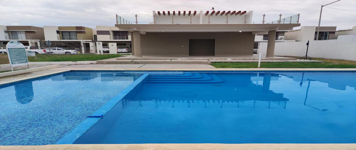 Casa en Privadas Borneo, Nuevo León en Venta ID ... 