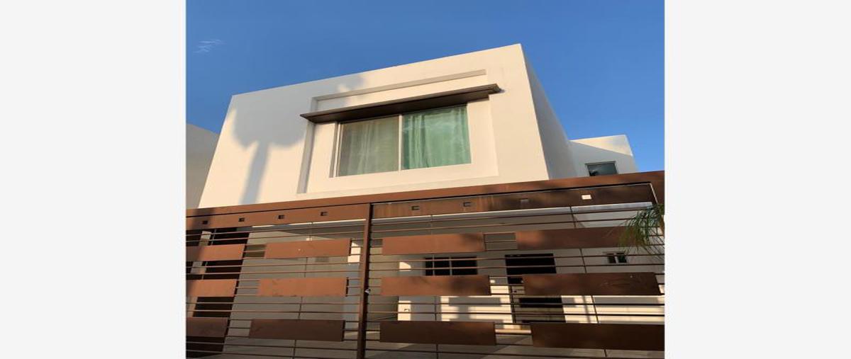 Casa en Privadas de Lindora, Nuevo León en Renta...