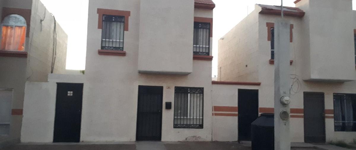 Casa en Privadas Del Bosque, Sonora en Venta ID ... 