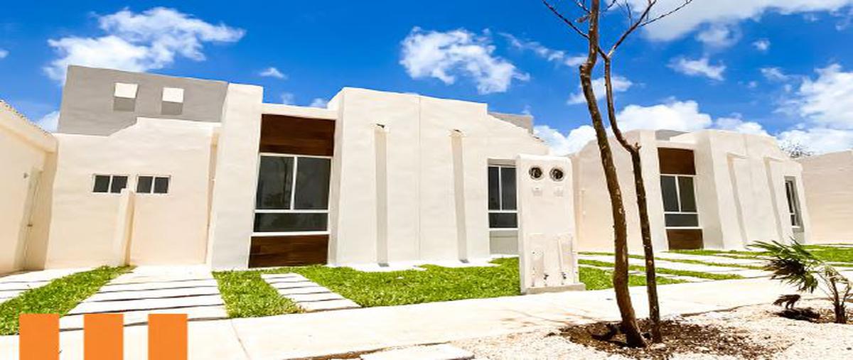 Casa en Privadas lakin MANZANA 29, Cancún Centro,... 