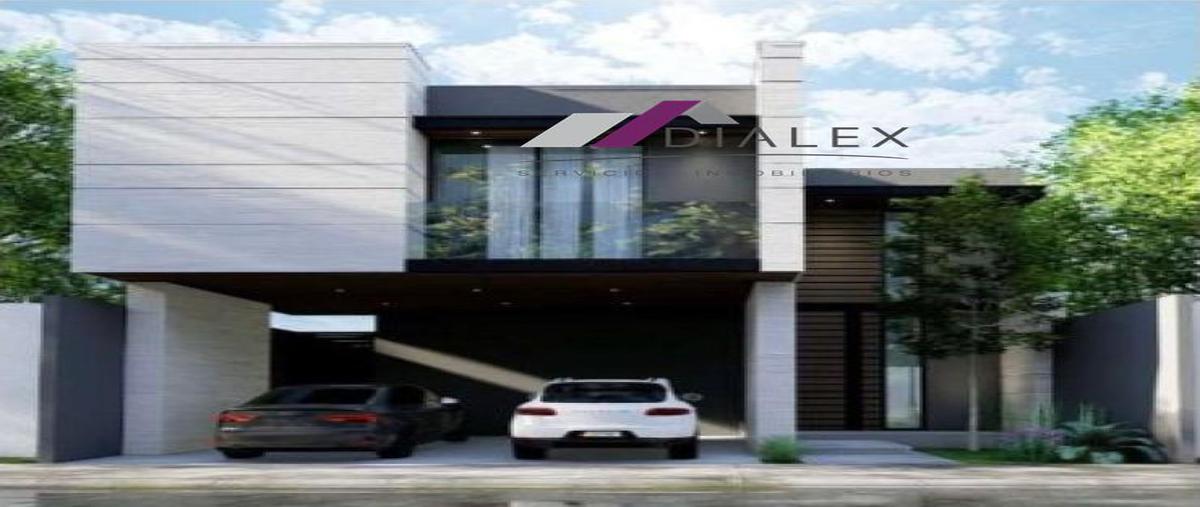 Casa en Privanzas del Campestre, Coahuila en Ven...