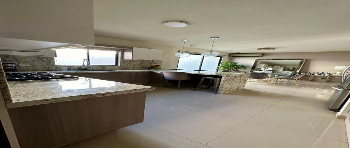 Casa en Privanzas del Campestre, Artea..., Privan...