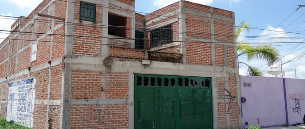 Casa en Prolongación Río Mayo 1704, Santo Domingo... 