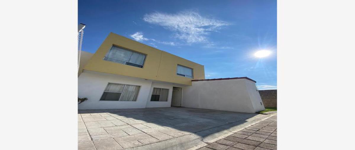 Casa en puebla 123, México-Puebla, Puebla en Rent... 