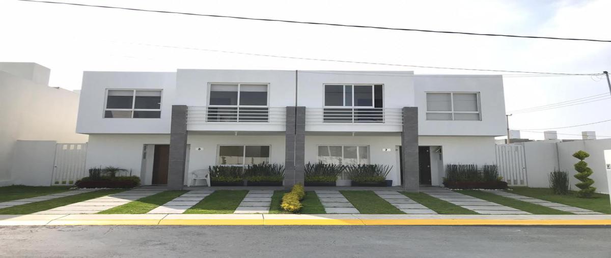 Casa en Puebla 3, Jema, México en Venta ID 21990314 