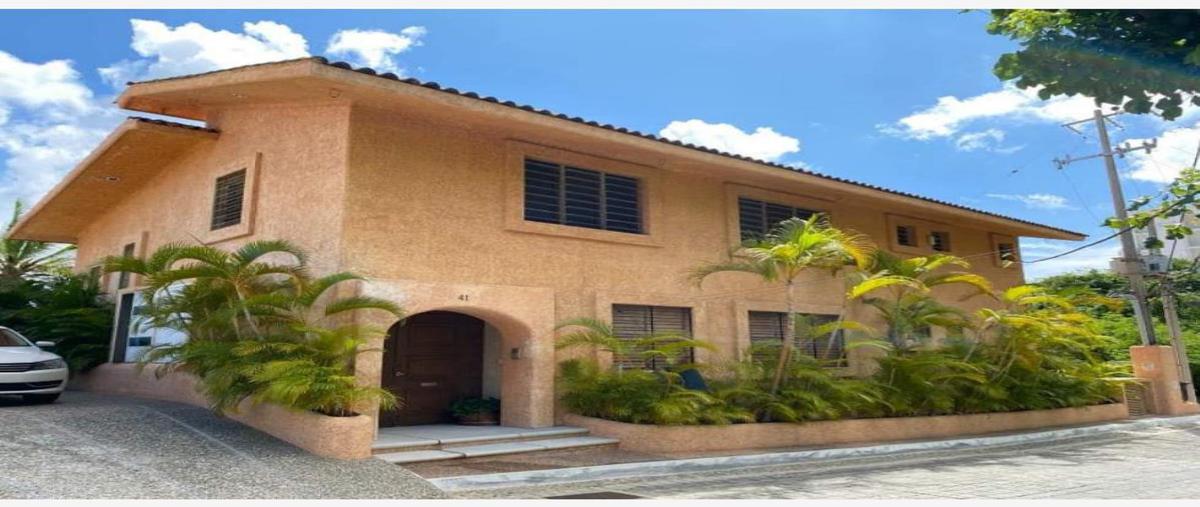 departamento-en-puebla-6554-lomas-de-costa-azul-propiedades