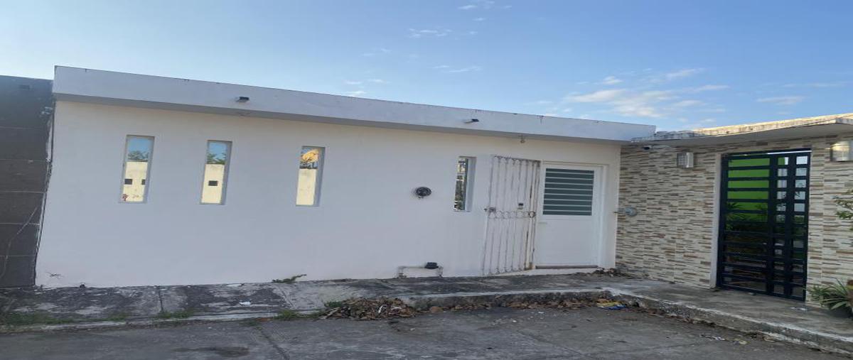 Casa en Puente Moreno, Veracruz en Venta ID 2457... 