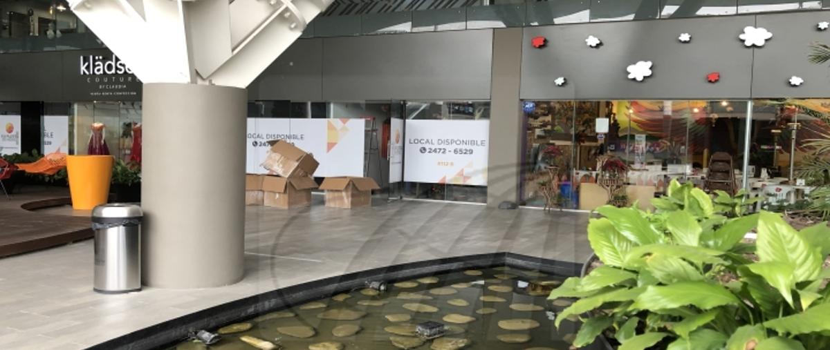 julio cepeda puerta de hierro