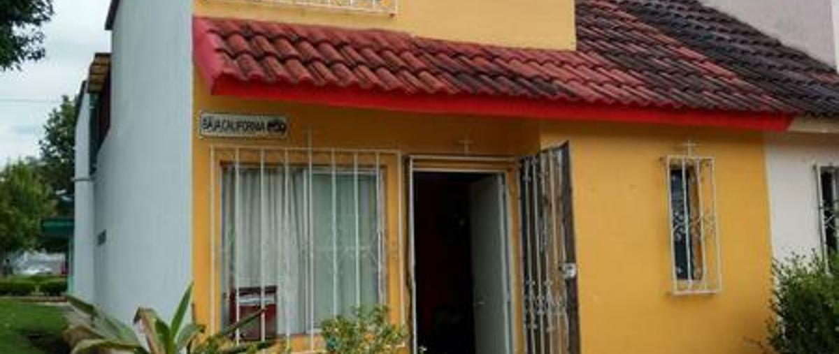 Casa en Puerta del Sol, Veracruz en Venta ID 661... 