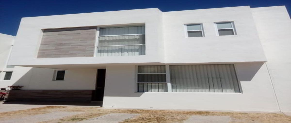 Casa en Puerta Natura, Puerta Natura Residencial,... 