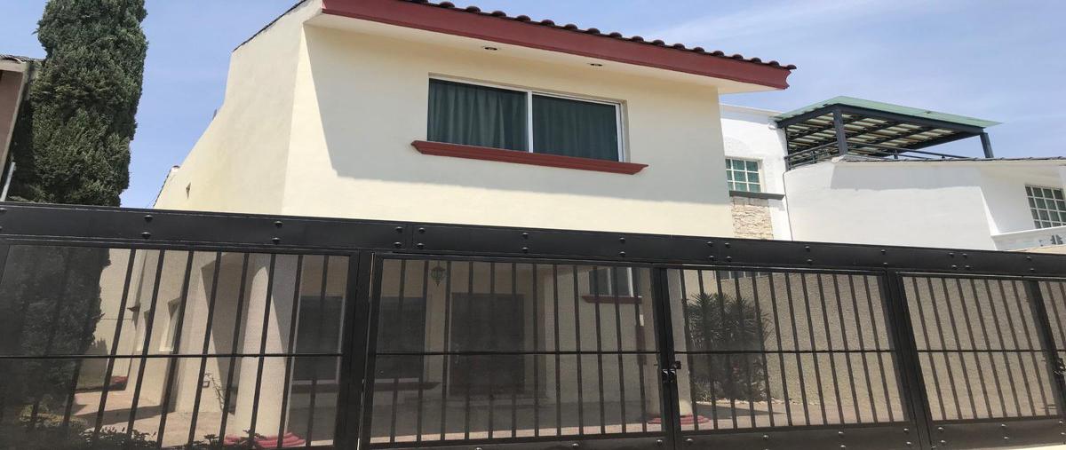 Casa en Puerta San Rafael, Guanajuato en Venta I... 