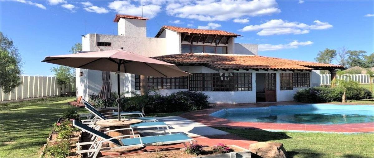 Casa en Puertecito de la Virgen, Puertecito de La...