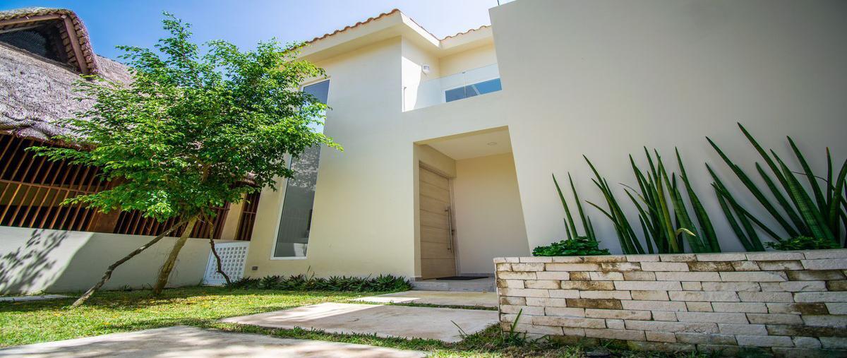 Casa en Puerto Aventuras, Quintana Roo en Venta ... 