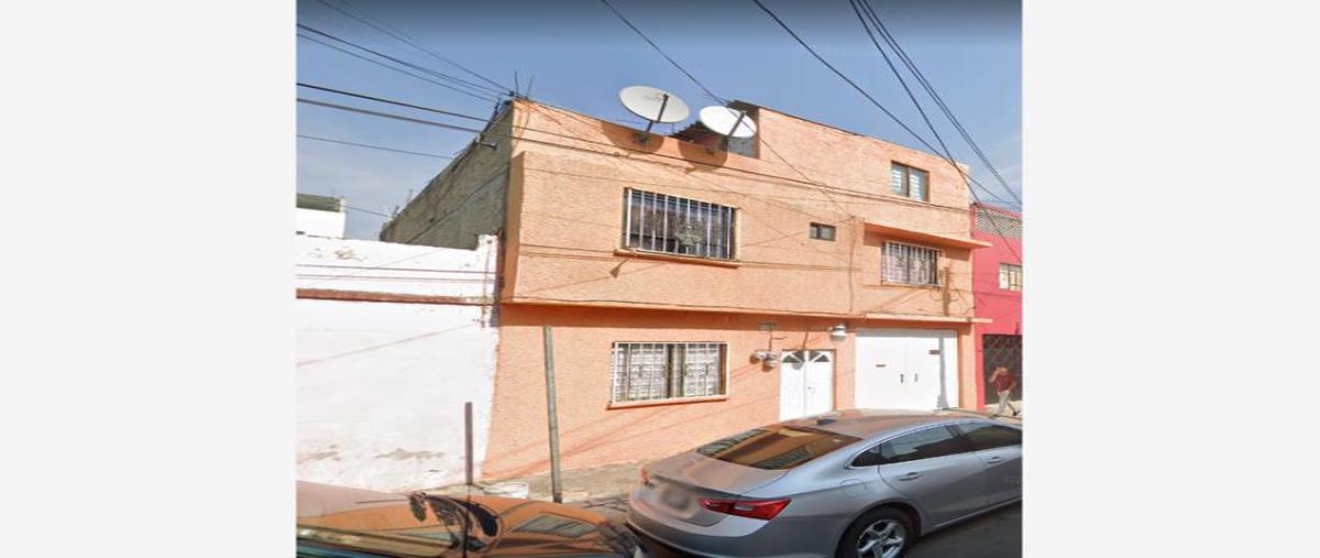 Casa en PUERTO CAMPECHE, Ampliación Casas Alemán,... 