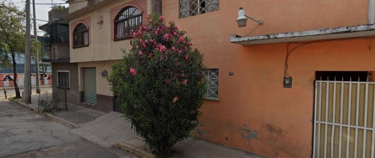 Casa en PUERTO GUAYMAS, Ampliación Casas Alemán, ... 