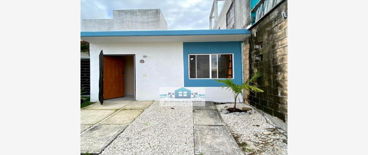 Casa en . ., Puerto Morelos, Quintana Roo en Rent... 