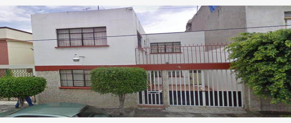 Casa en PUERTO VALLARTA, Ampliación Casas Alemán,... 