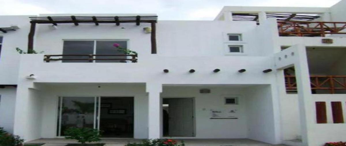 Casa en Puerto Vallarta Centro, Jalisco en Venta...