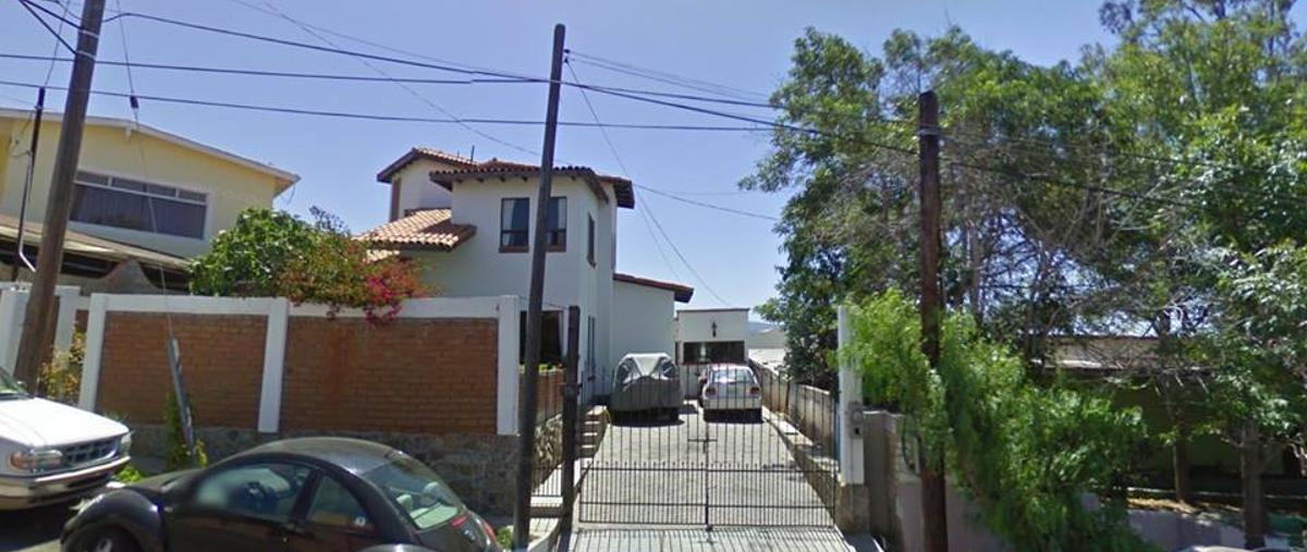 Recolectar 40+ images casa en venta punta banda ensenada Viaterra.mx