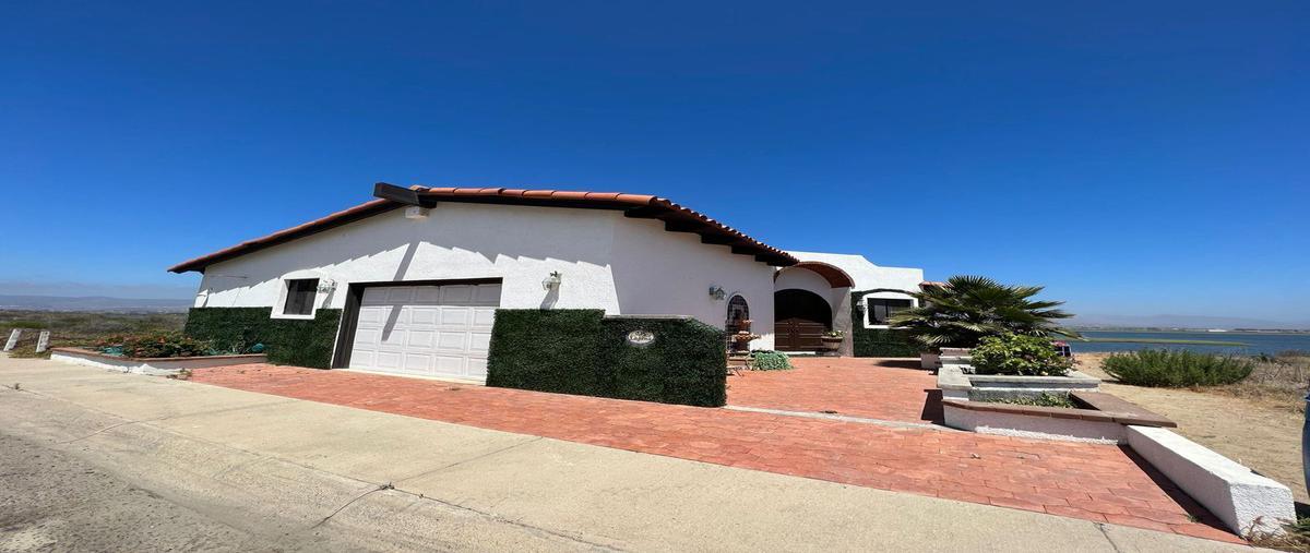 Recolectar 57+ images casas de renta en punta banda ensenada baja