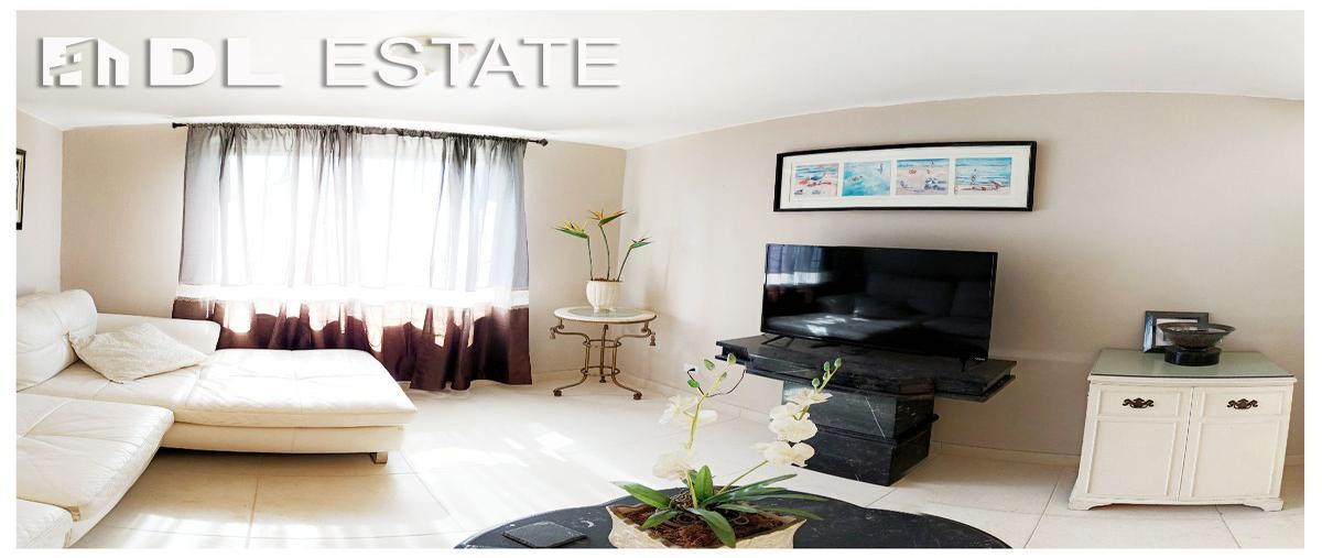 Casa en Punta Banda II, Baja California en Renta...