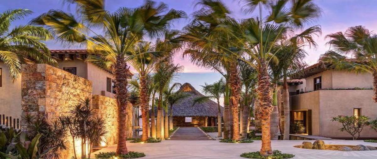 Casa en Punta de Mita, Nayarit en Renta en 7.00...