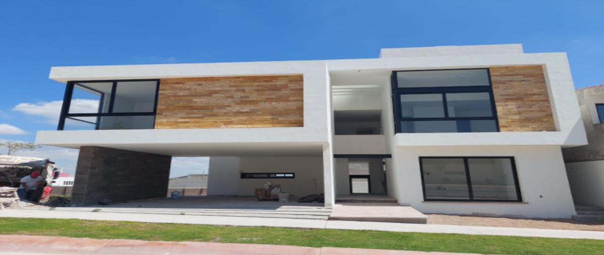 Casa en Punta San Luis, Privada Álamos, San Luis ... 