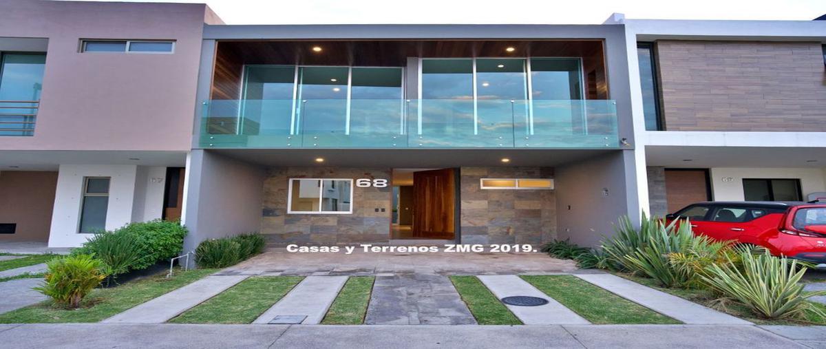 Casa en PUNTO SUR, Punto Sur, Jalisco en Venta ID... 