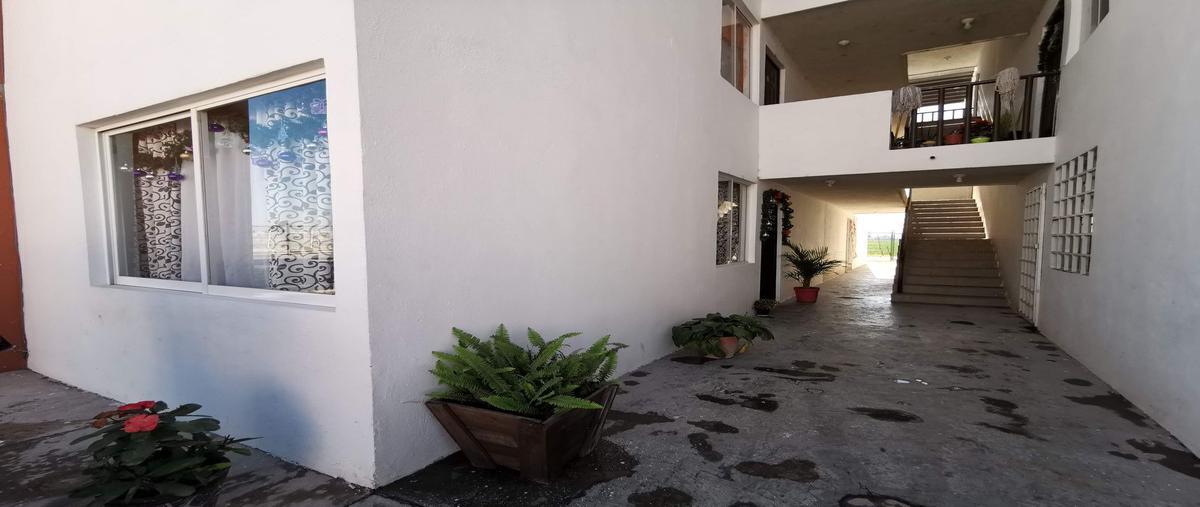 Departamento en Purísima del Jardín, Irapuato,......