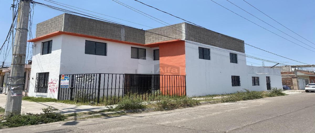Casa en Quetzalli, Álamos 3a Secc, Guanajuato en ... 