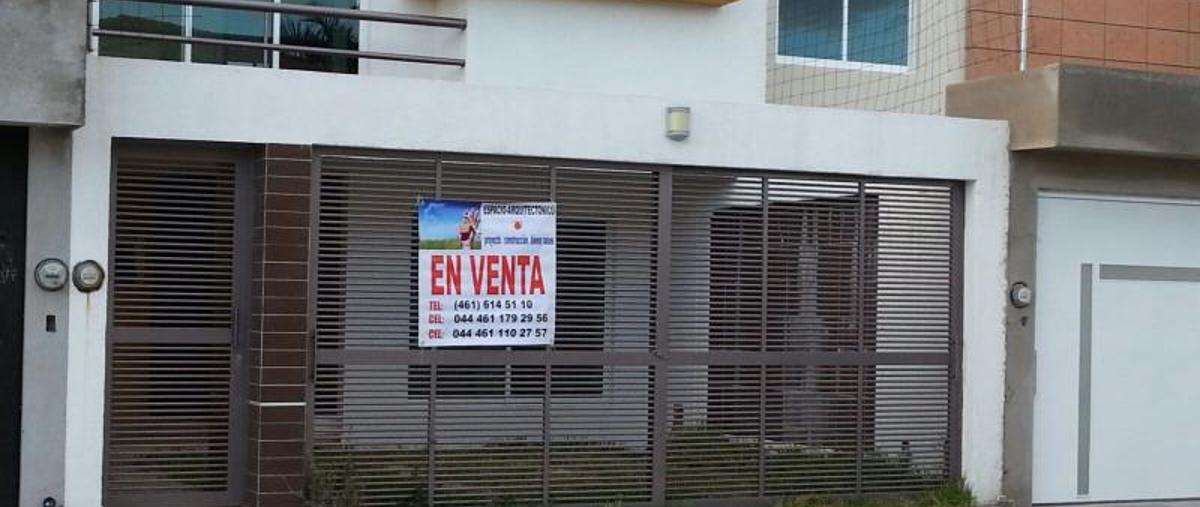 Casa en Quinta Bugambilias, Guanajuato en Venta ... 