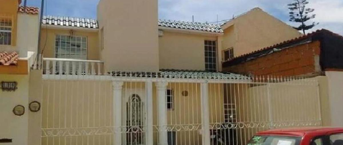 Casa en Quinta Bugambilias, Guanajuato en Venta ... 