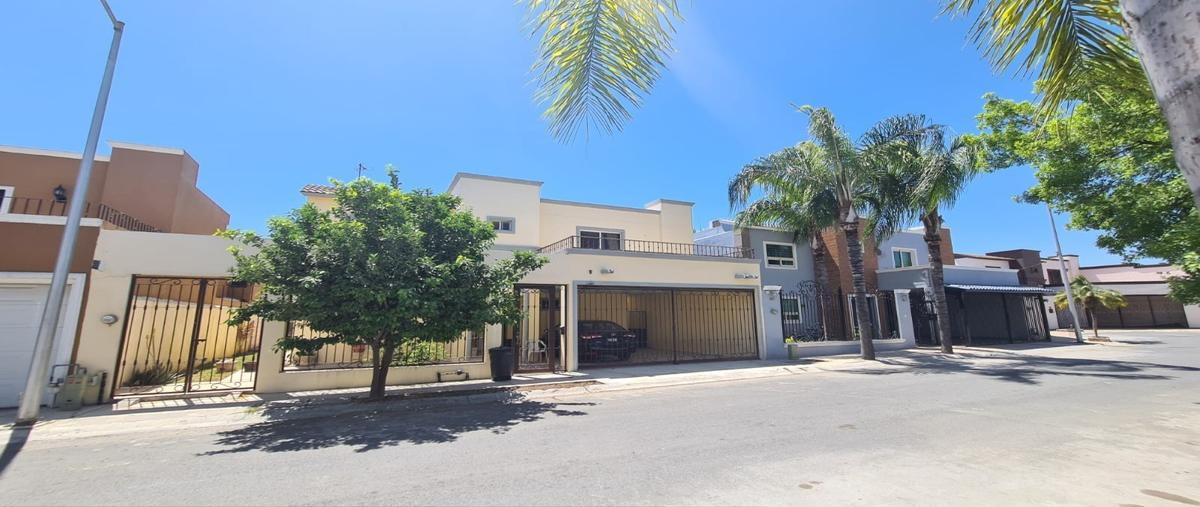 Casa en Quintas de Anáhuac, Nuevo León en Venta ... 