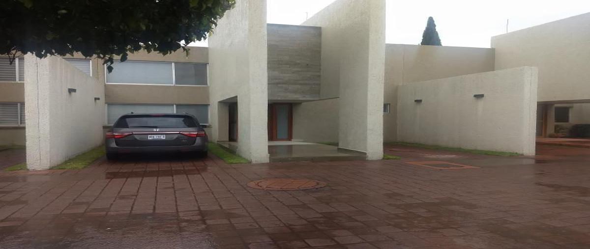 Casa en Quintas del Marqués, Querétaro en Venta ... 