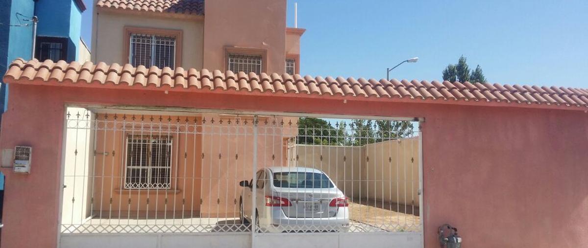 Casa en Quintas del Valle, Chihuahua en Venta ID... 
