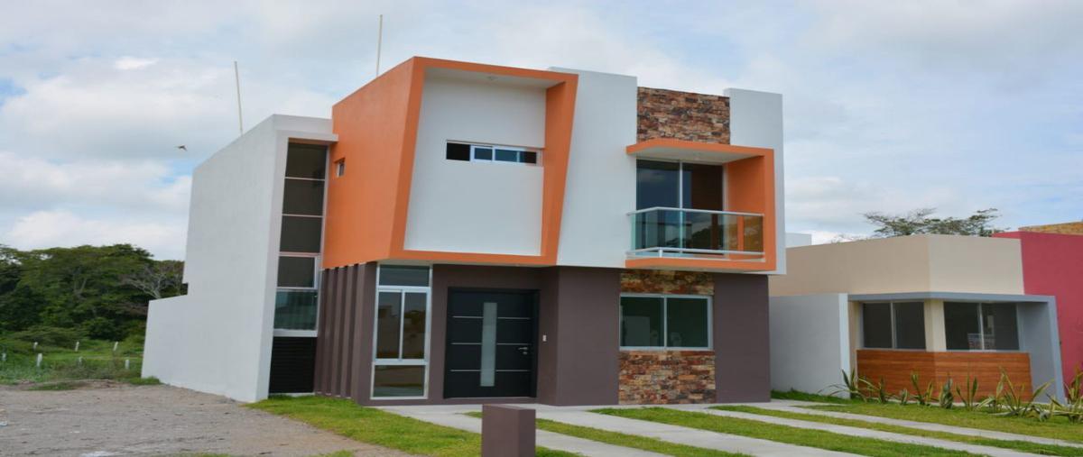 Casa en QUINTIN ARAUZ, Moctezuma 1, Tabasco en Ve... Casa en QUINTIN ARAUZ, Moctezuma 1, Tabasco en Ve...